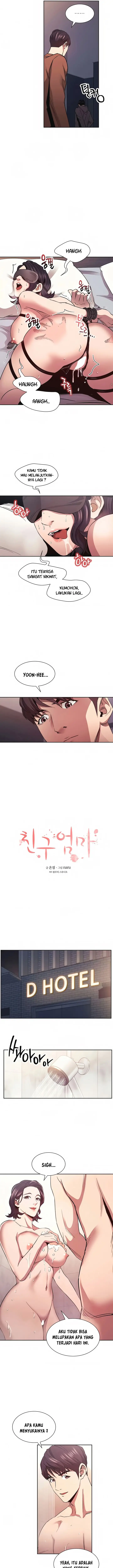 image-komik-mother-hunting-chapter-80-3/18