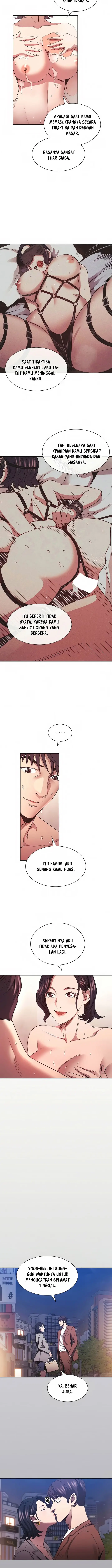 image-komik-mother-hunting-chapter-80-4/18