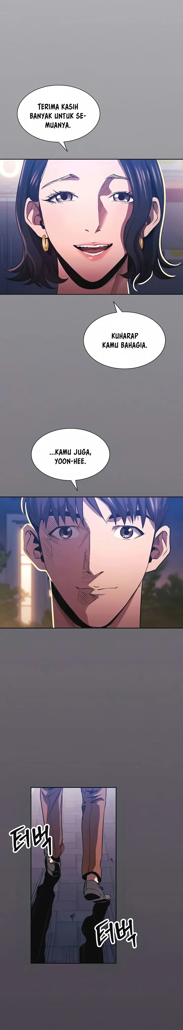 image-komik-mother-hunting-chapter-80-5/18