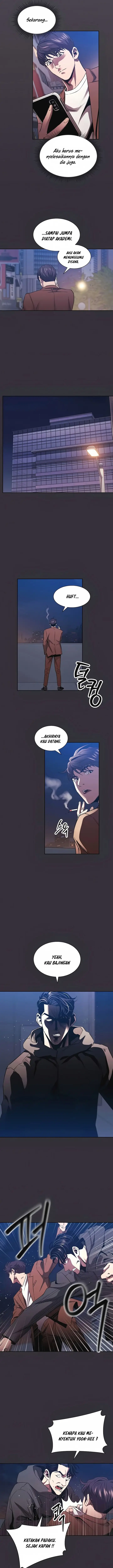 image-komik-mother-hunting-chapter-80-6/18