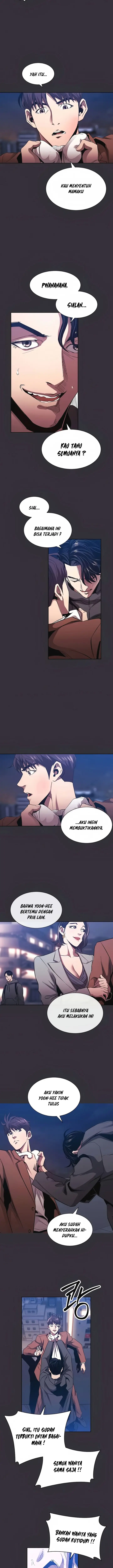 image-komik-mother-hunting-chapter-80-7/18