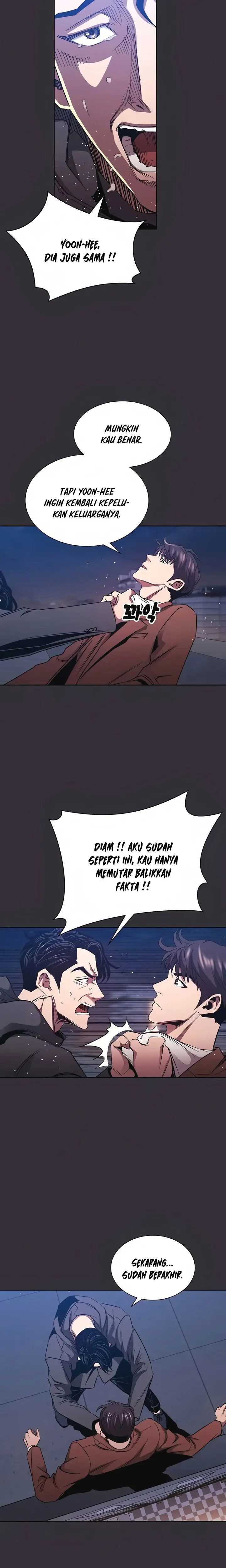image-komik-mother-hunting-chapter-80-8/18