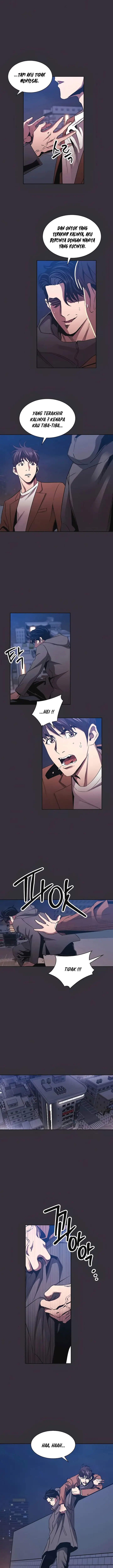 image-komik-mother-hunting-chapter-80-9/18