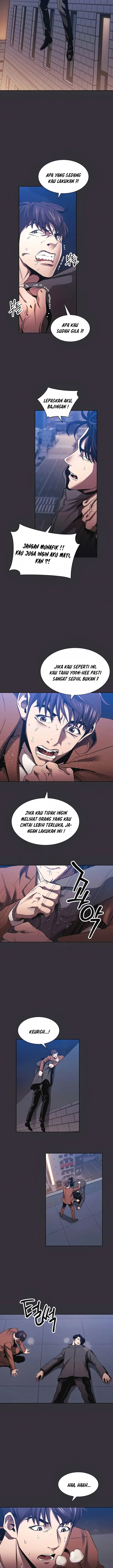 image-komik-mother-hunting-chapter-80-10/18