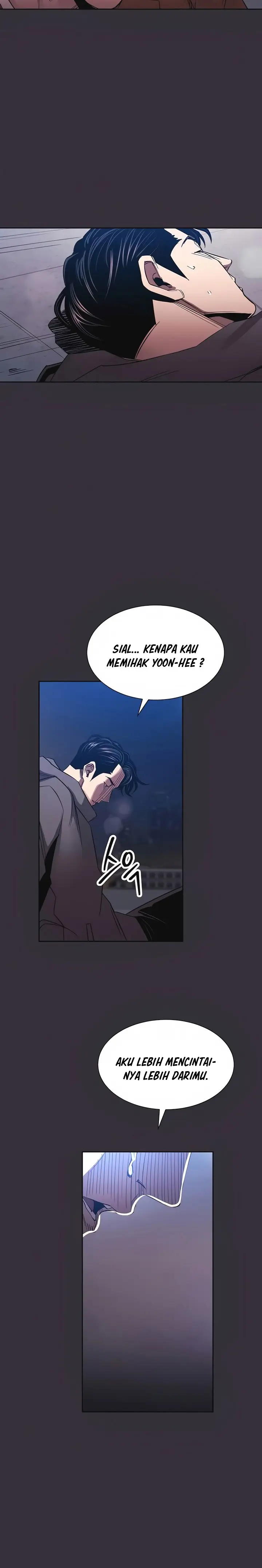 image-komik-mother-hunting-chapter-80-11/18