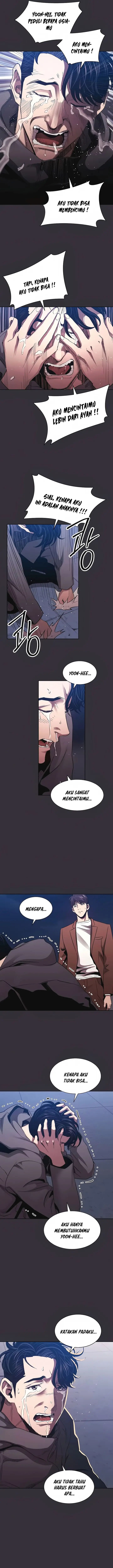image-komik-mother-hunting-chapter-80-12/18