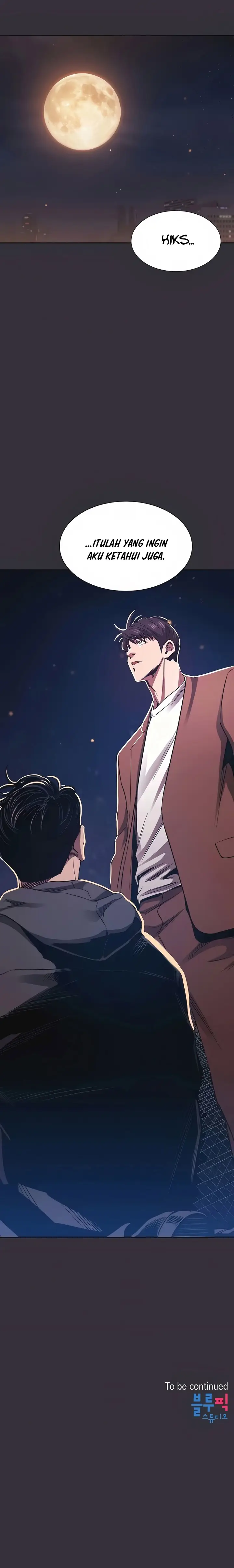 image-komik-mother-hunting-chapter-80-13/18