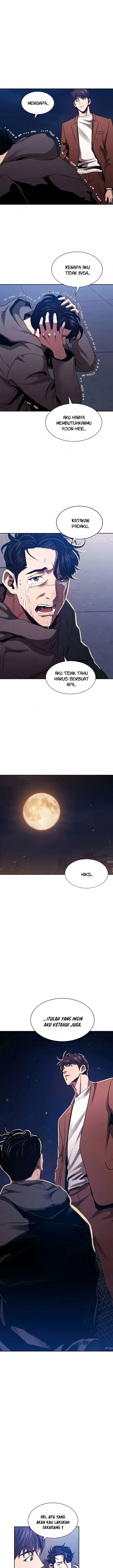 image-komik-mother-hunting-chapter-81-0/16