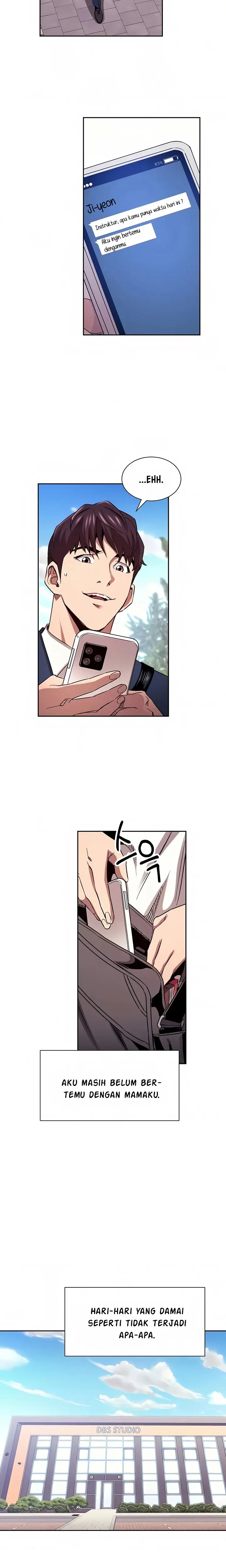 image-komik-mother-hunting-chapter-81-2/16