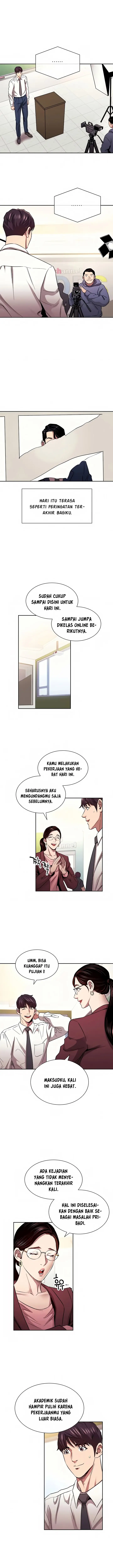 image-komik-mother-hunting-chapter-81-3/16