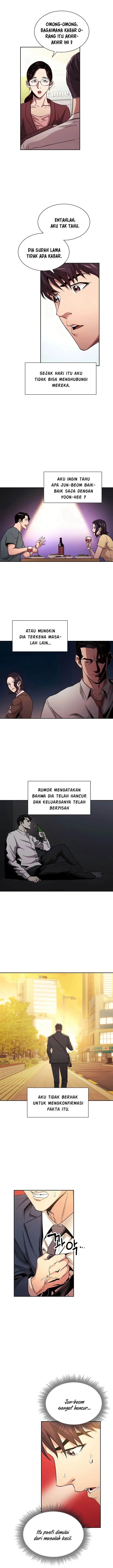 image-komik-mother-hunting-chapter-81-4/16