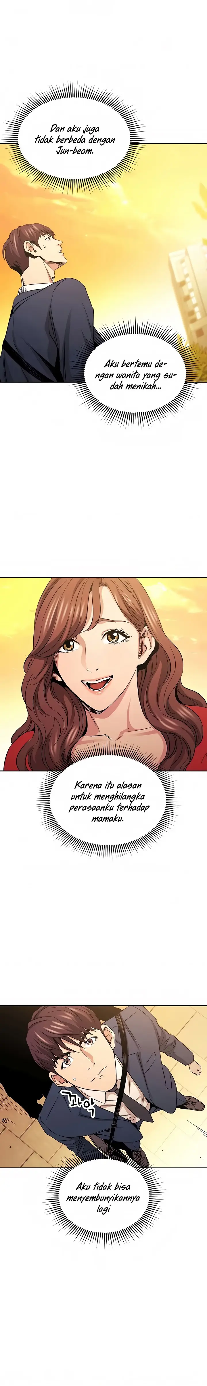 image-komik-mother-hunting-chapter-81-5/16