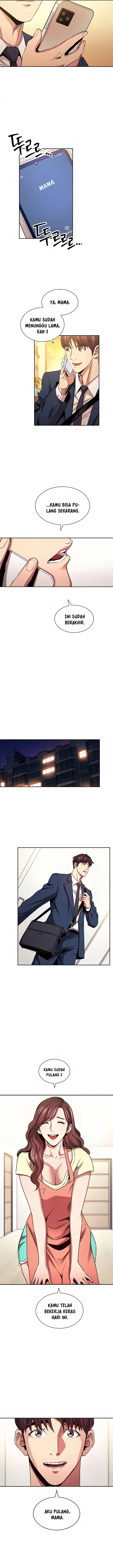 image-komik-mother-hunting-chapter-81-6/16