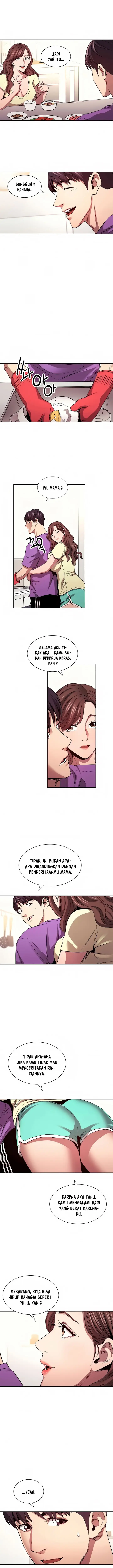 image-komik-mother-hunting-chapter-81-7/16