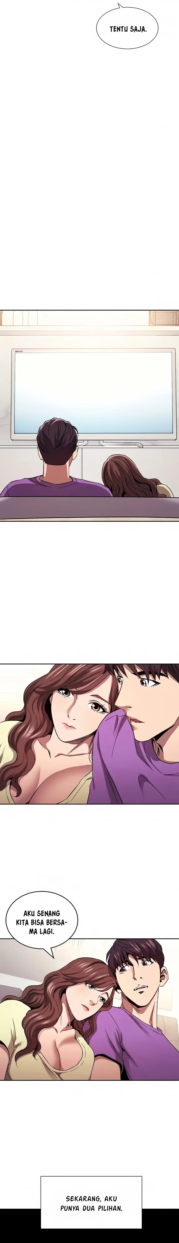 image-komik-mother-hunting-chapter-81-8/16
