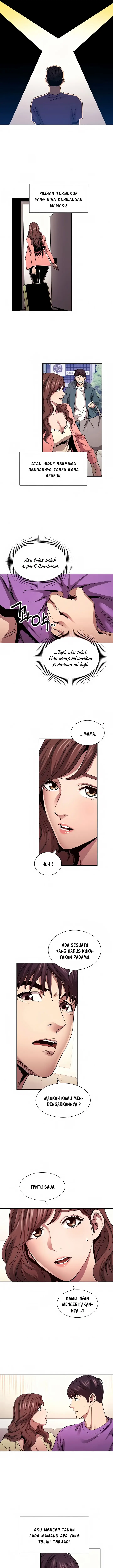 image-komik-mother-hunting-chapter-81-9/16