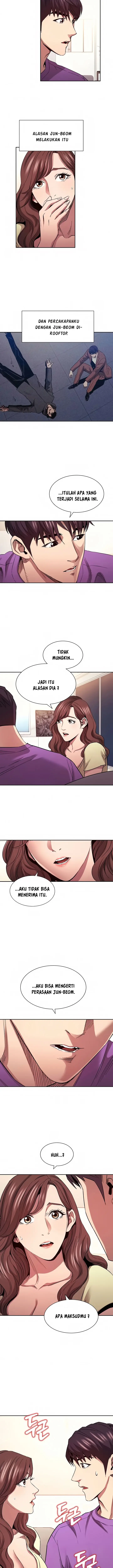 image-komik-mother-hunting-chapter-81-10/16