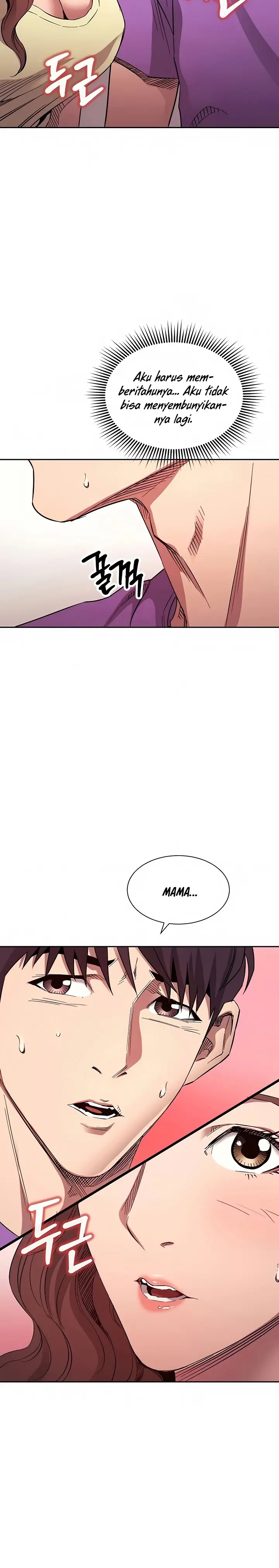 image-komik-mother-hunting-chapter-81-11/16