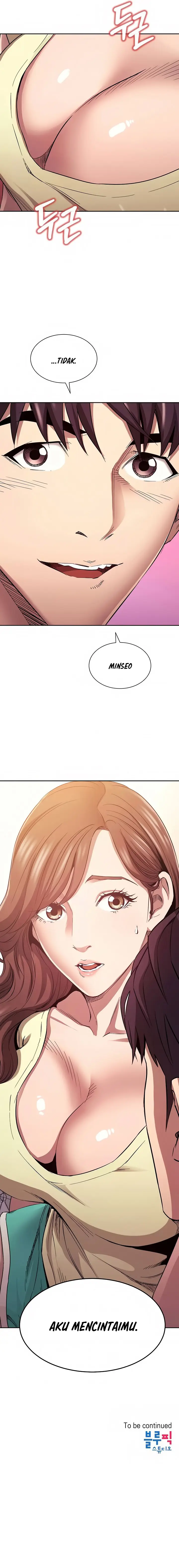image-komik-mother-hunting-chapter-81-12/16