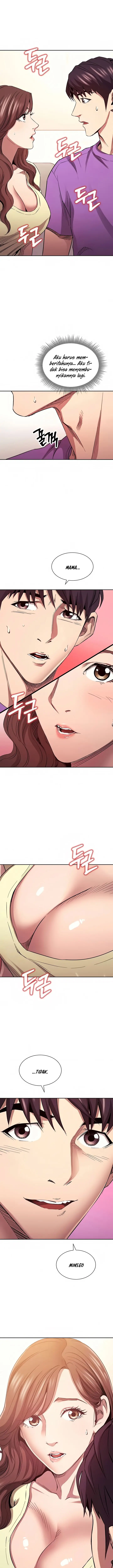 image-komik-mother-hunting-chapter-82-0/18