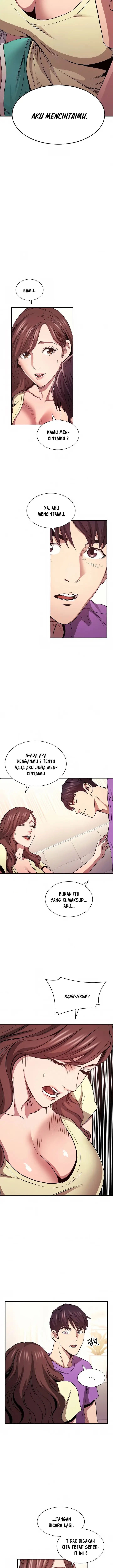 image-komik-mother-hunting-chapter-82-1/18