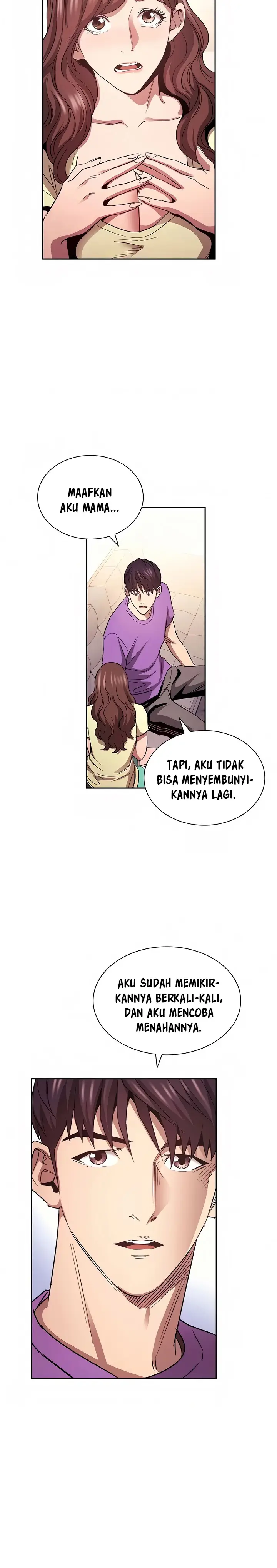 image-komik-mother-hunting-chapter-82-2/18
