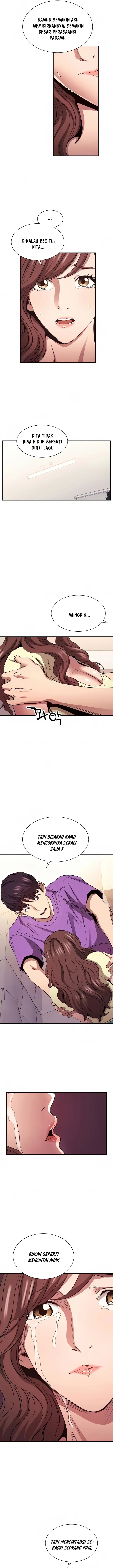image-komik-mother-hunting-chapter-82-3/18