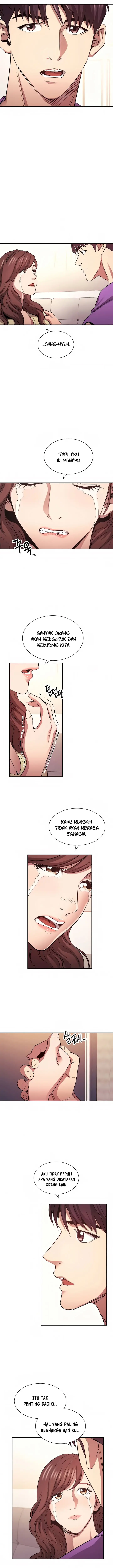 image-komik-mother-hunting-chapter-82-4/18