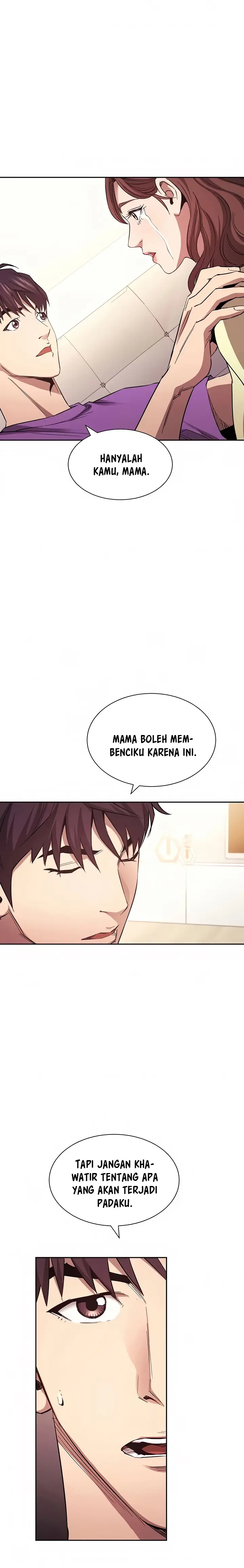 image-komik-mother-hunting-chapter-82-5/18
