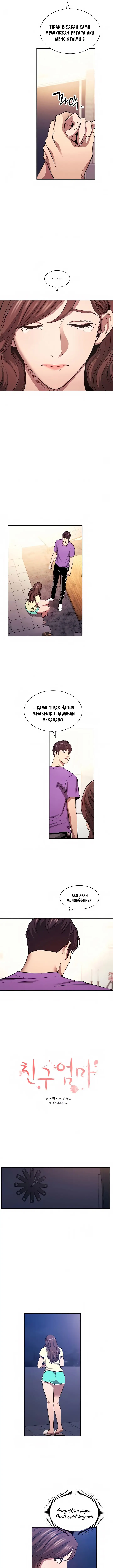 image-komik-mother-hunting-chapter-82-6/18