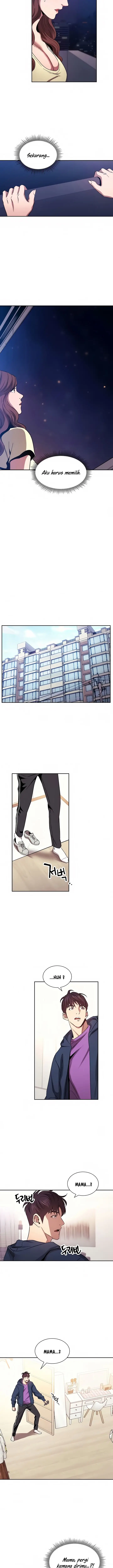 image-komik-mother-hunting-chapter-82-7/18