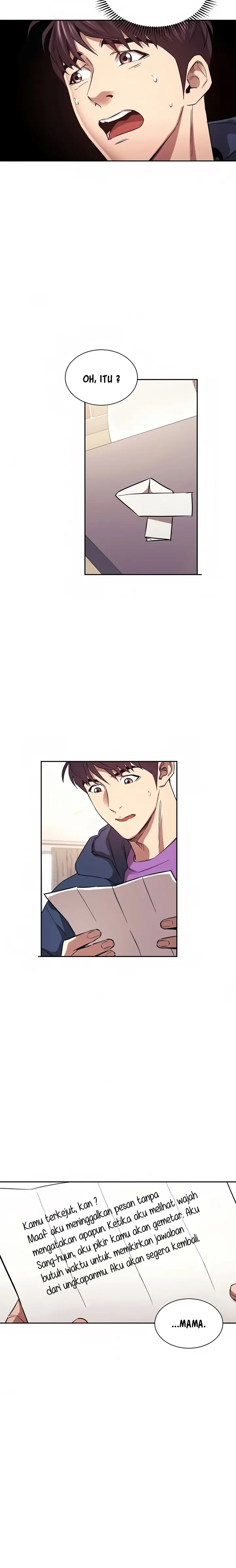 image-komik-mother-hunting-chapter-82-8/18