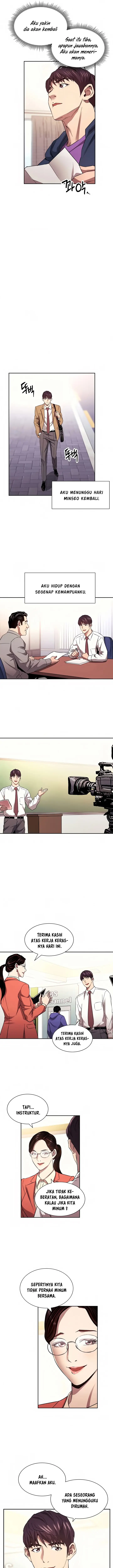 image-komik-mother-hunting-chapter-82-9/18