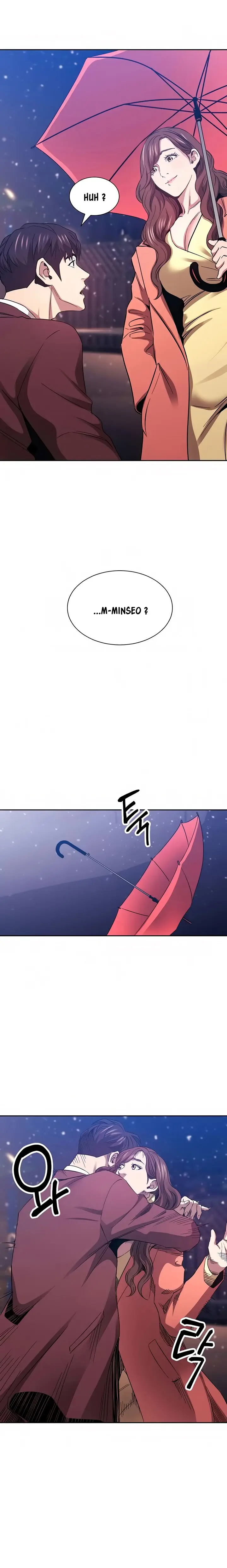 image-komik-mother-hunting-chapter-82-11/18