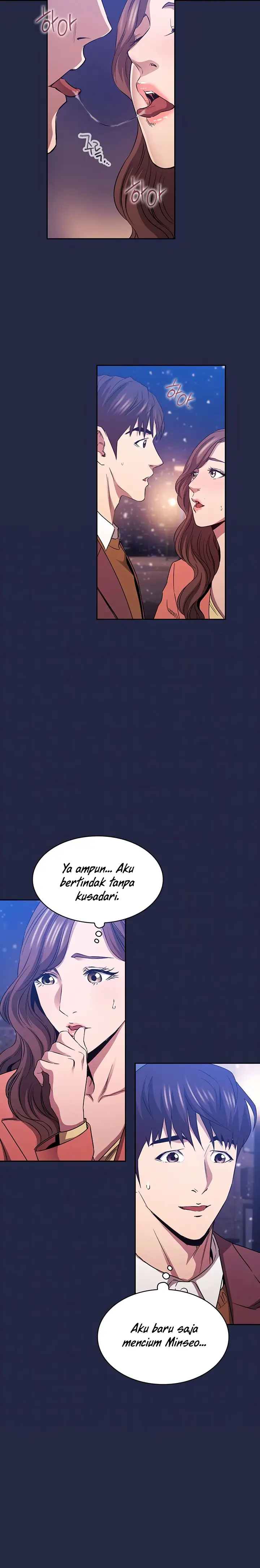 image-komik-mother-hunting-chapter-83-3/15