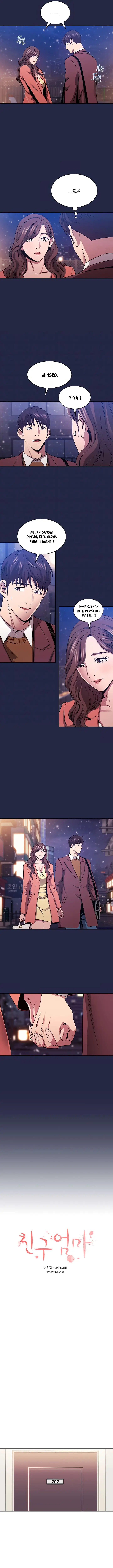 image-komik-mother-hunting-chapter-83-4/15