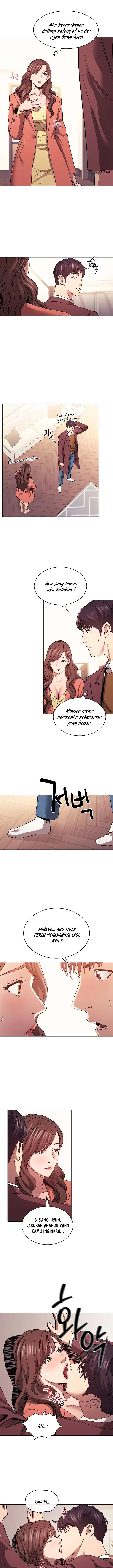 image-komik-mother-hunting-chapter-83-5/15