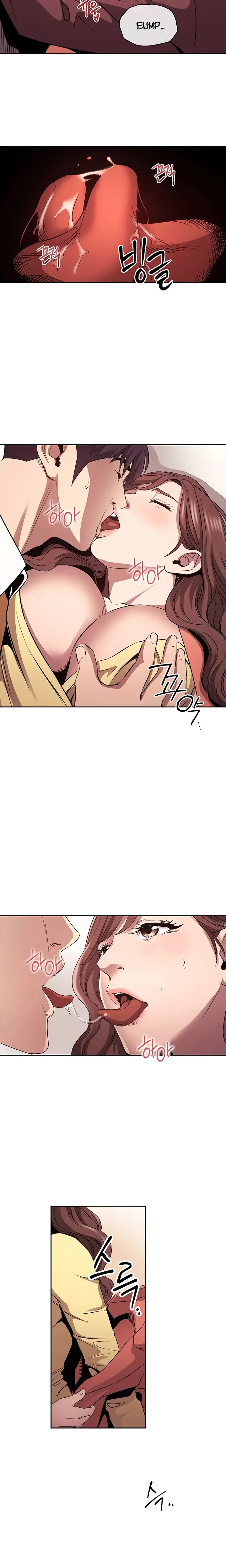 image-komik-mother-hunting-chapter-83-6/15