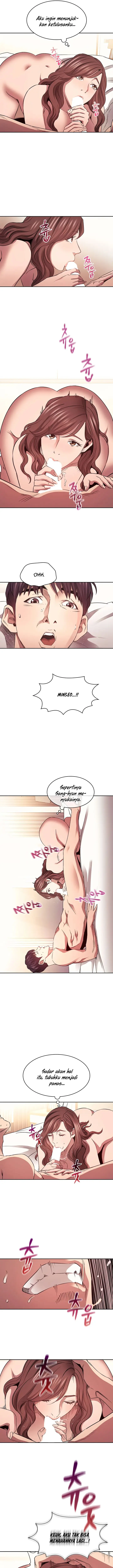 image-komik-mother-hunting-chapter-83-10/15