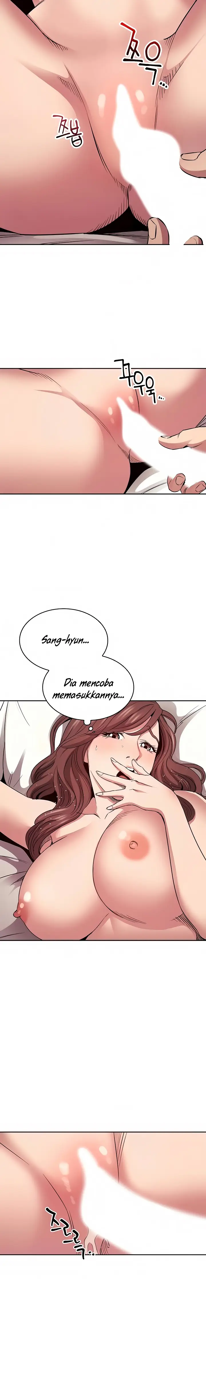 image-komik-mother-hunting-chapter-84-3/17