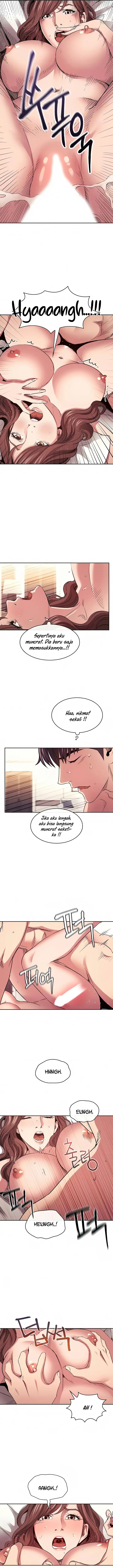 image-komik-mother-hunting-chapter-84-4/17