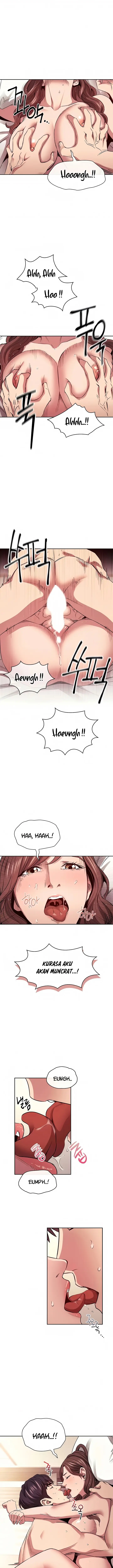 image-komik-mother-hunting-chapter-84-5/17