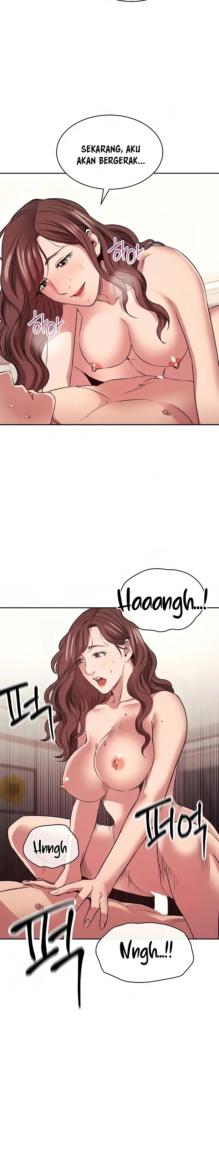 image-komik-mother-hunting-chapter-84-9/17