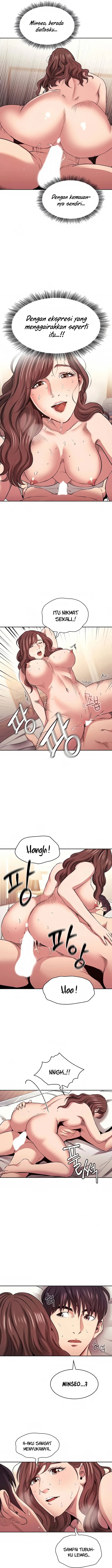 image-komik-mother-hunting-chapter-84-10/17