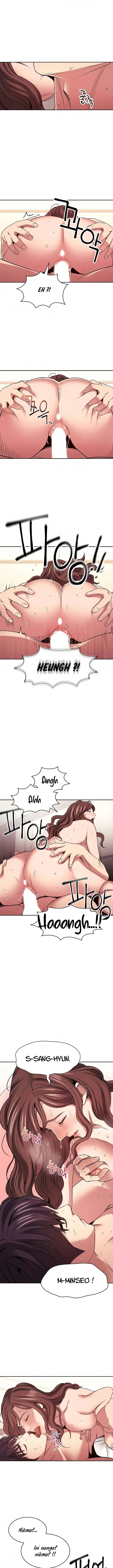 image-komik-mother-hunting-chapter-84-11/17