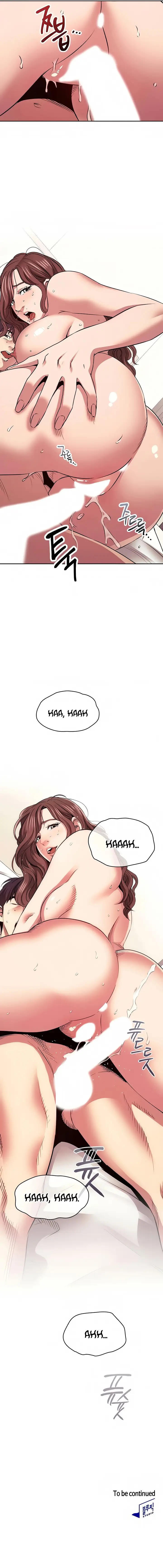 image-komik-mother-hunting-chapter-84-13/17