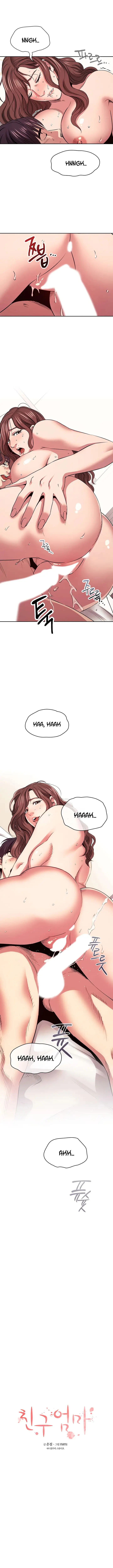 image-komik-mother-hunting-chapter-85-1/16