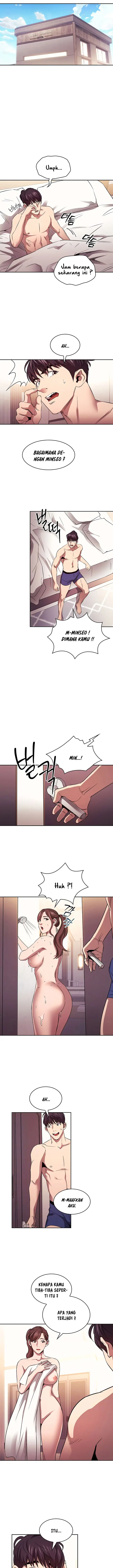 image-komik-mother-hunting-chapter-85-2/16