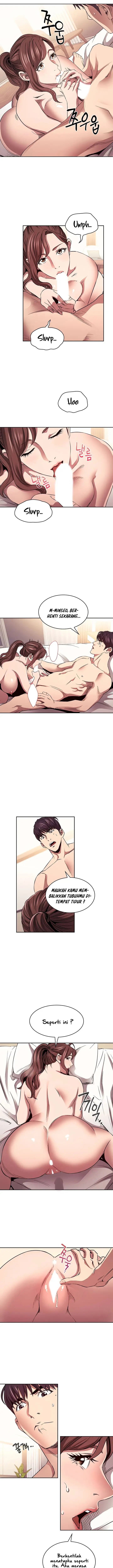 image-komik-mother-hunting-chapter-85-5/16