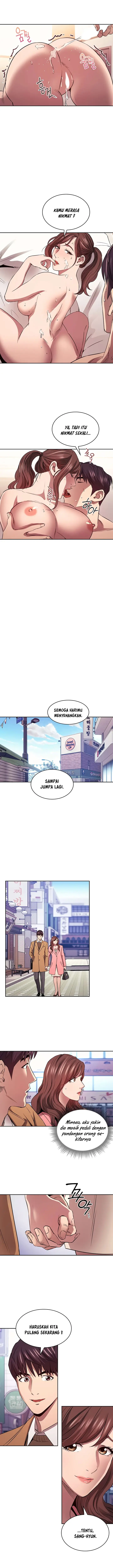 image-komik-mother-hunting-chapter-85-8/16